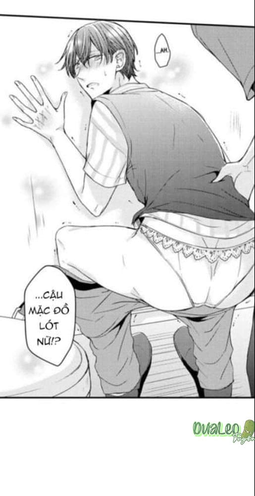 Trang 46