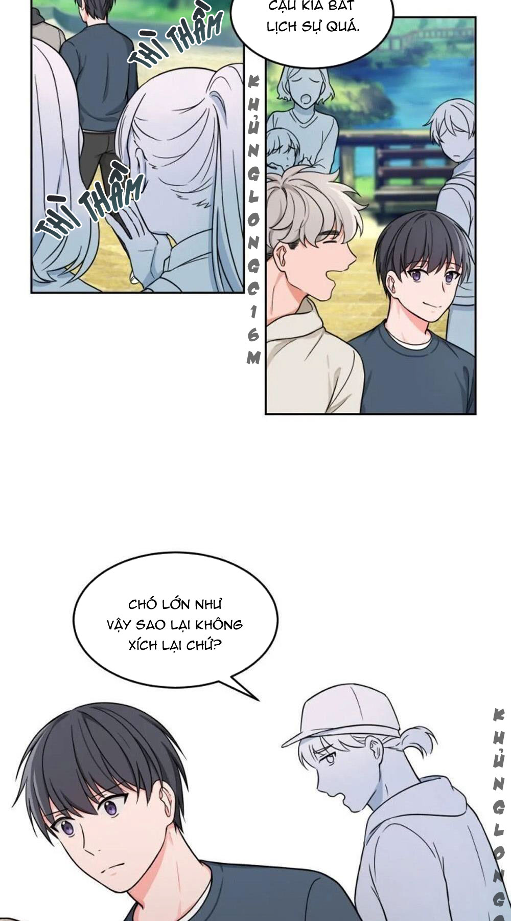 Trang 31
