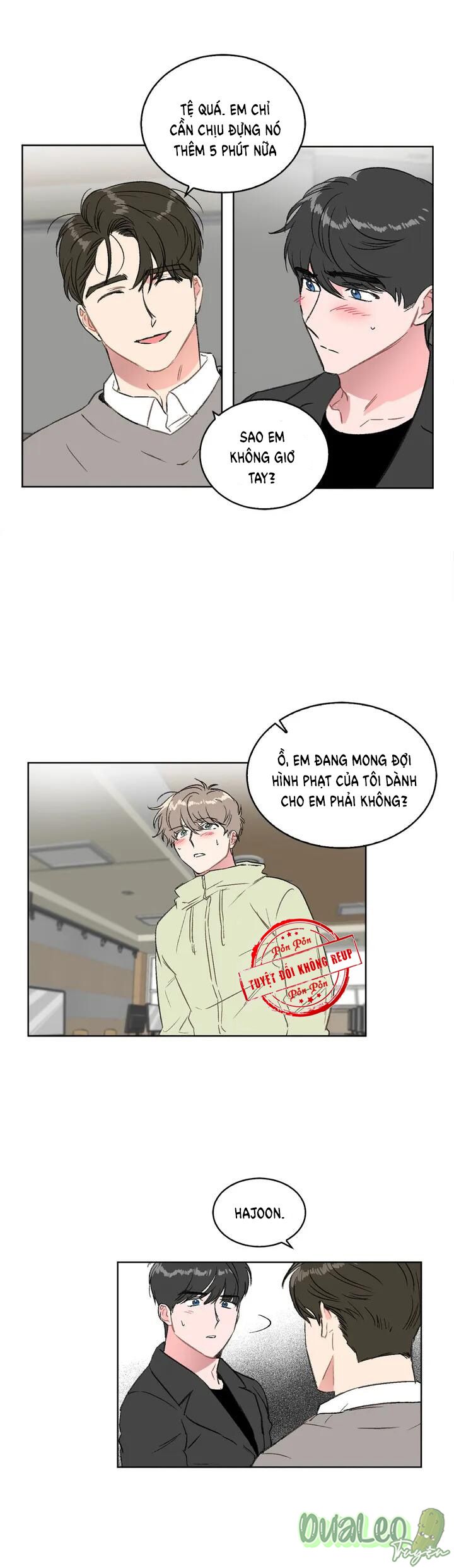 Trang 10
