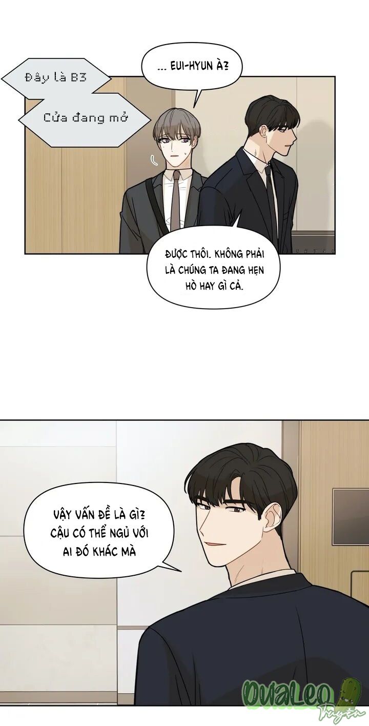 Trang 43