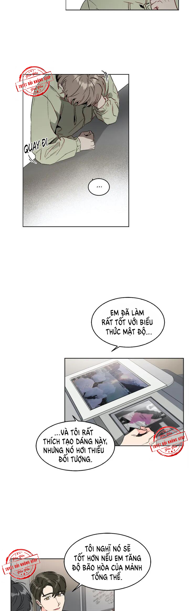 Trang 9