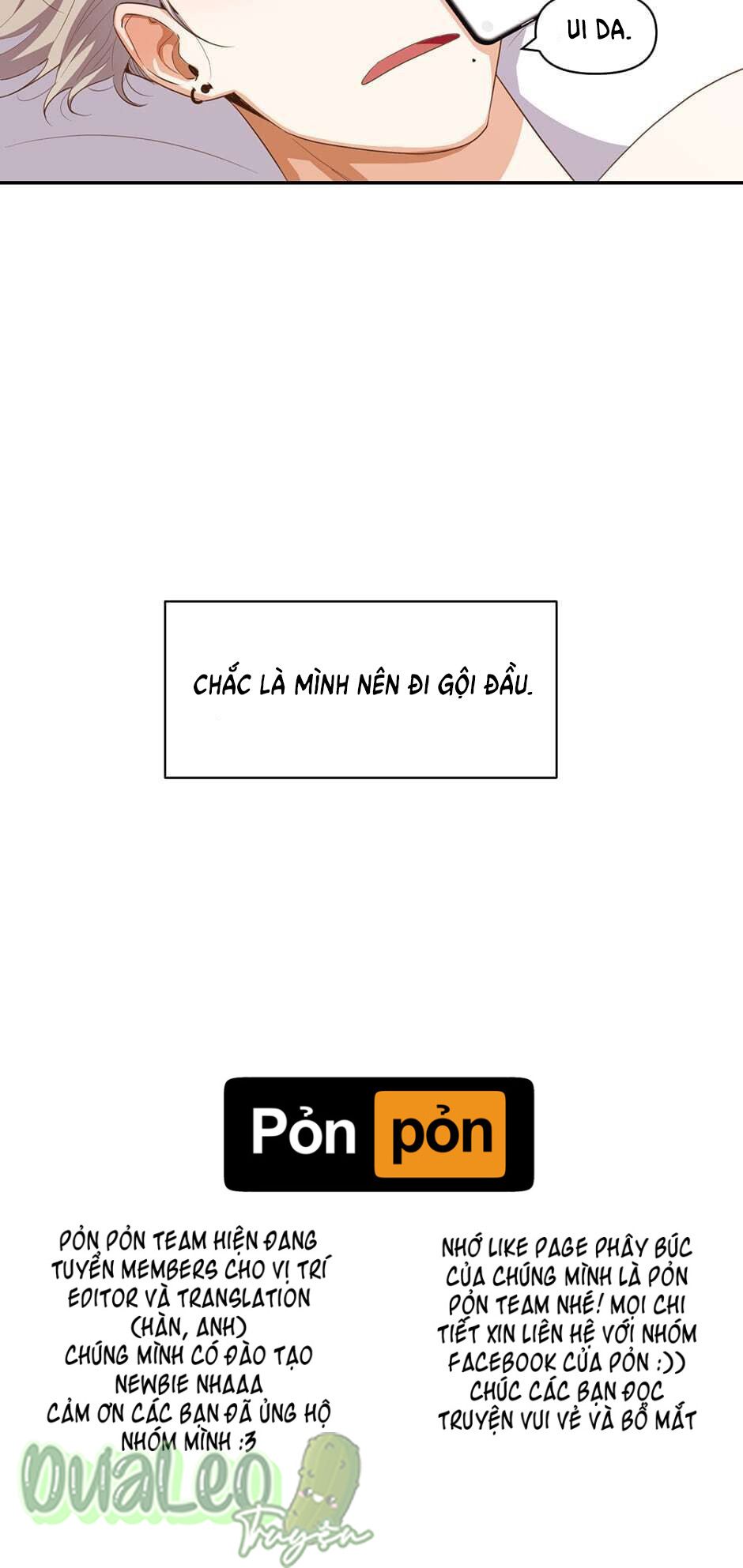 Trang 48