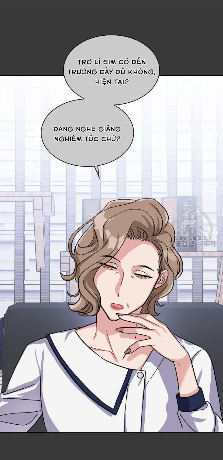 Trang 28