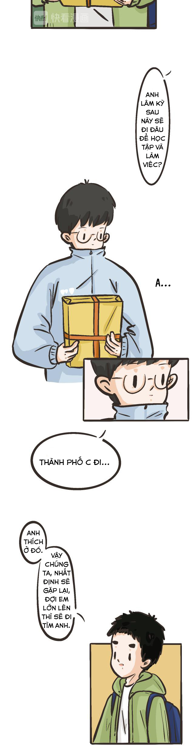 Trang 5