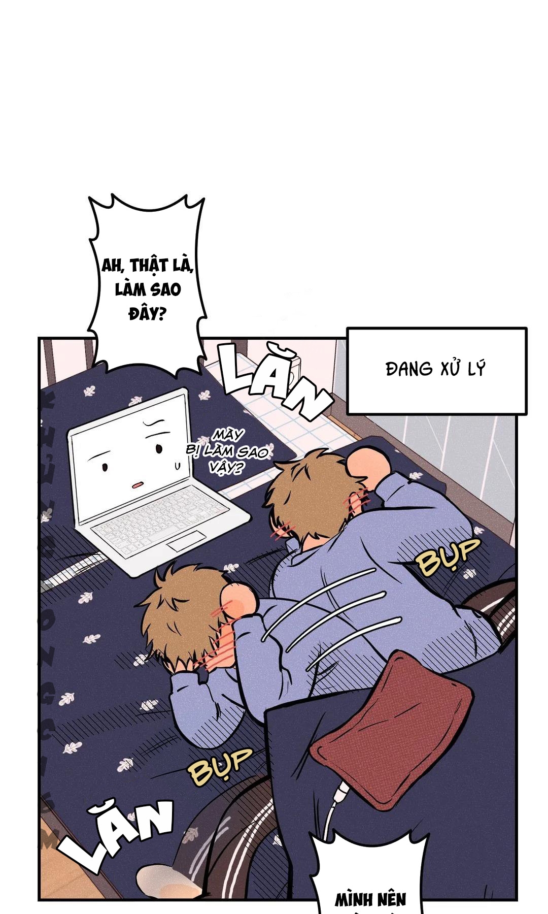 Trang 38