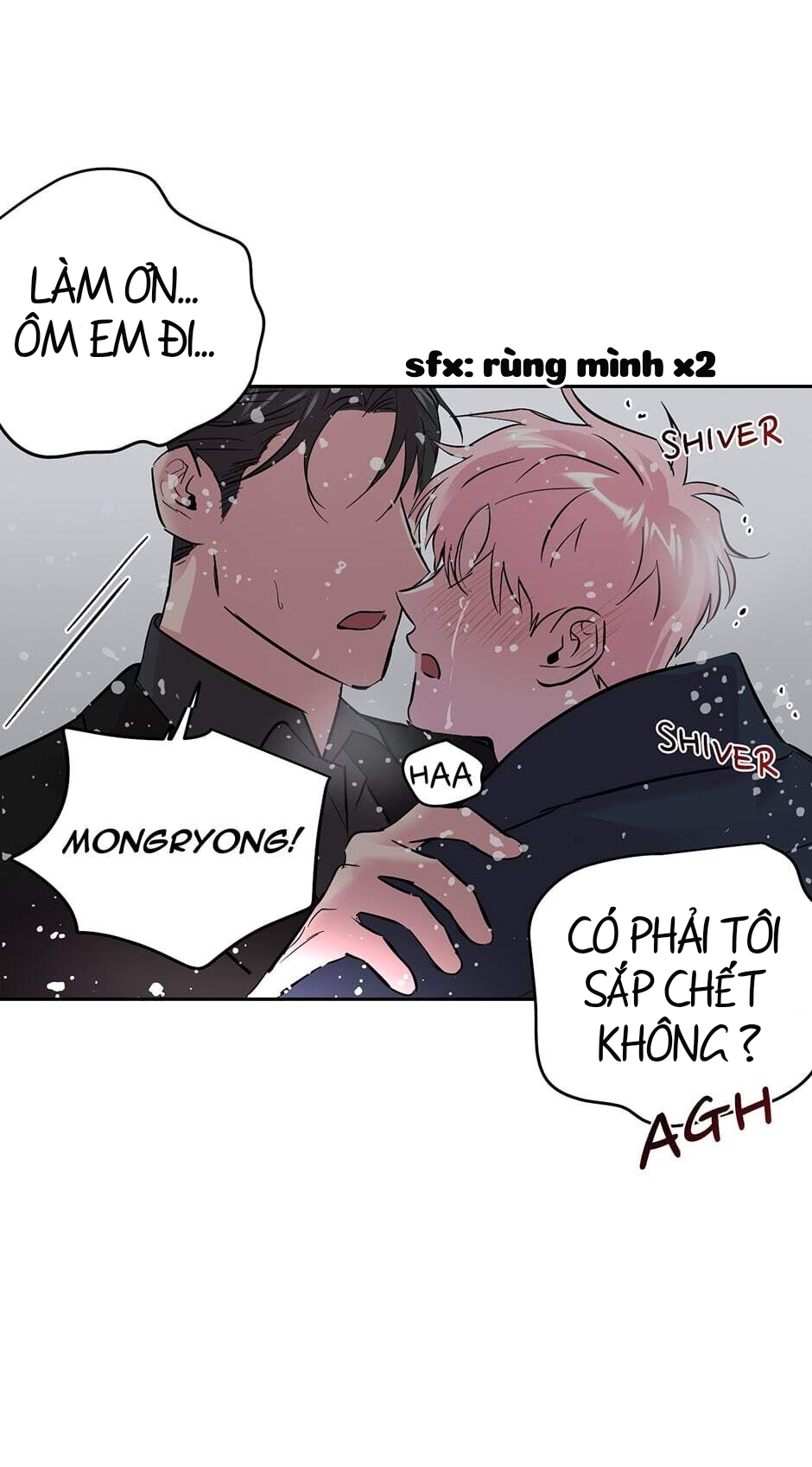 Trang 47