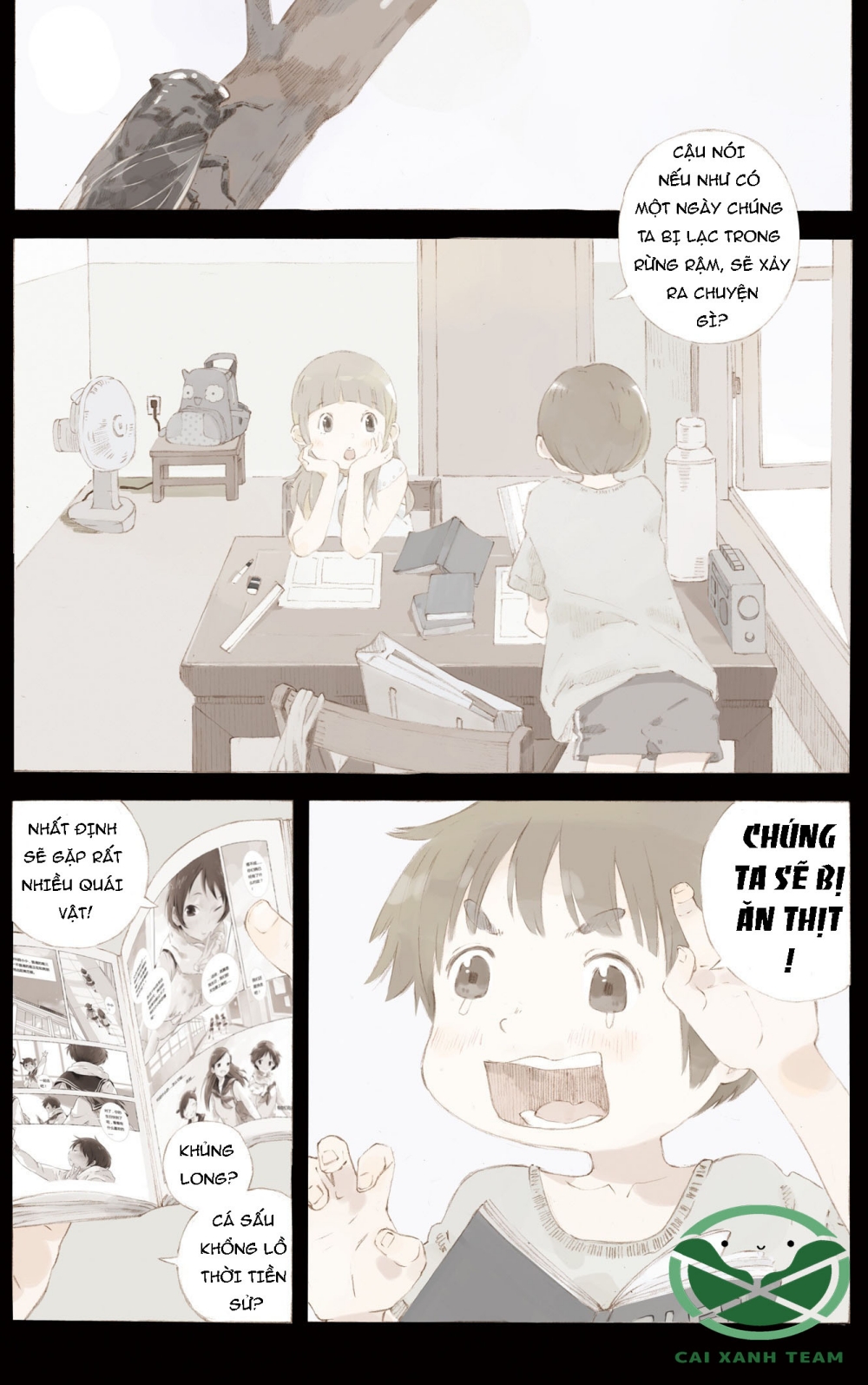 Trang 4
