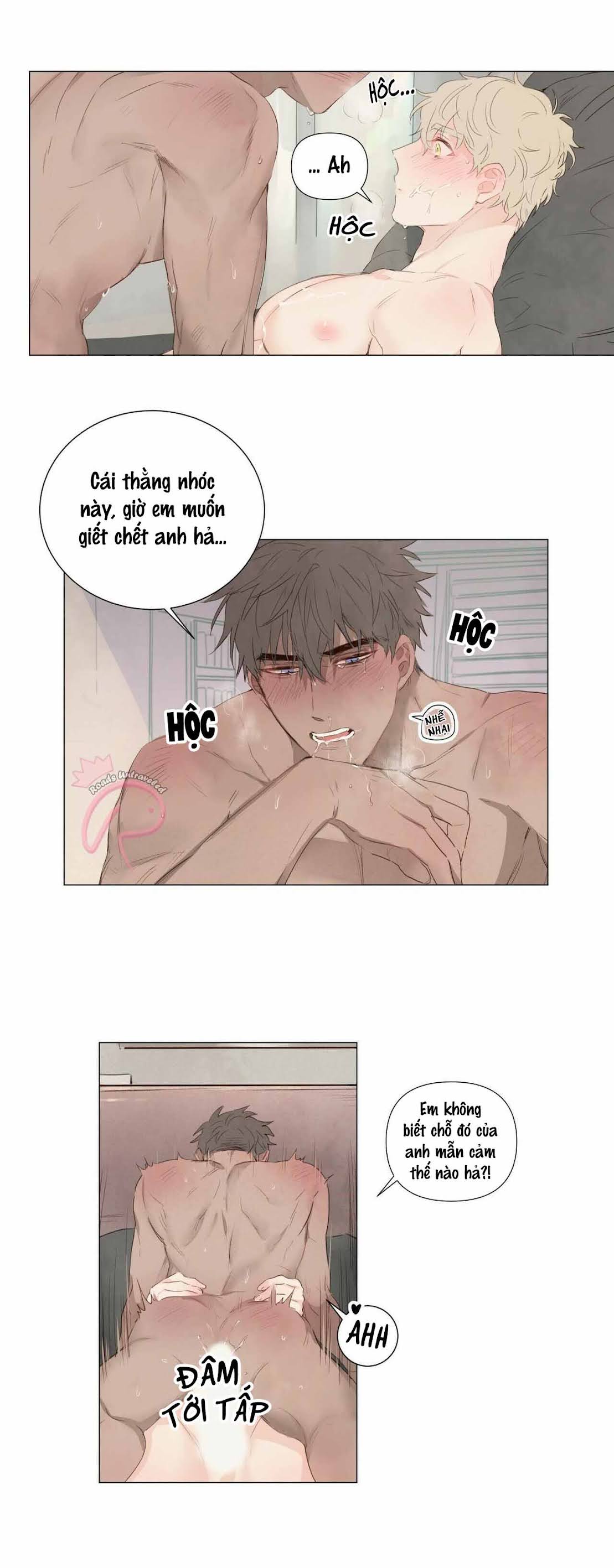 Trang 5