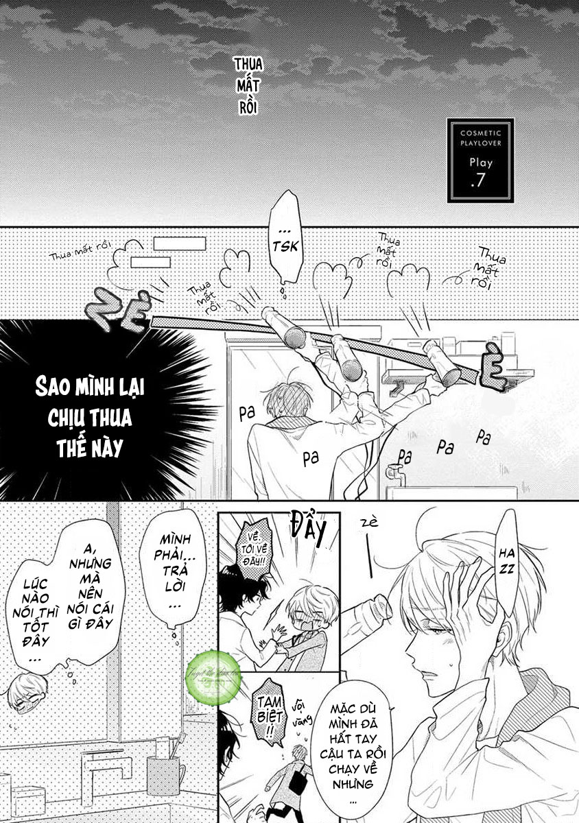 Trang 2