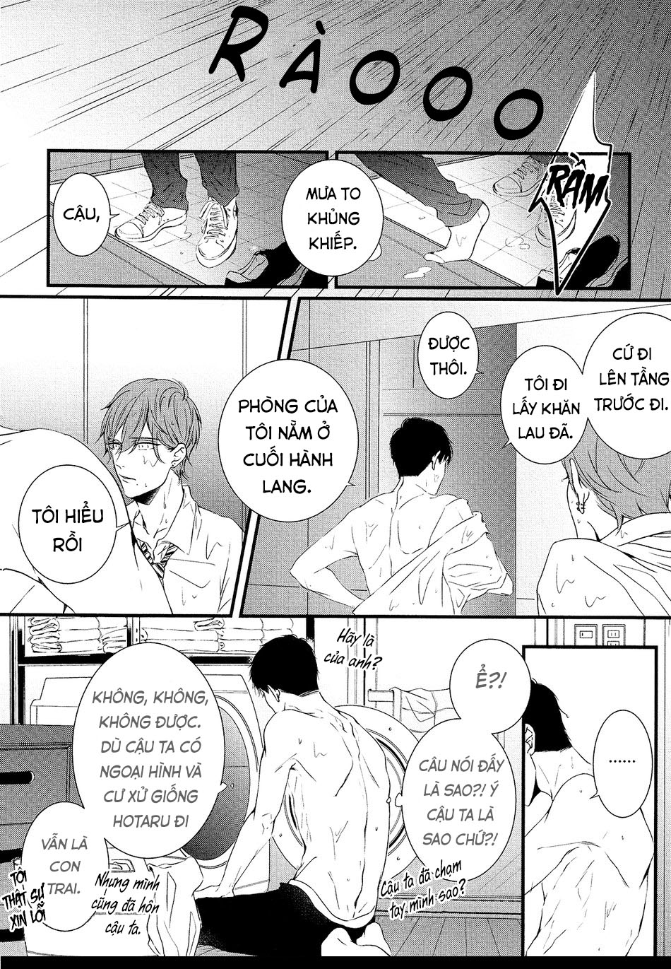 Trang 27