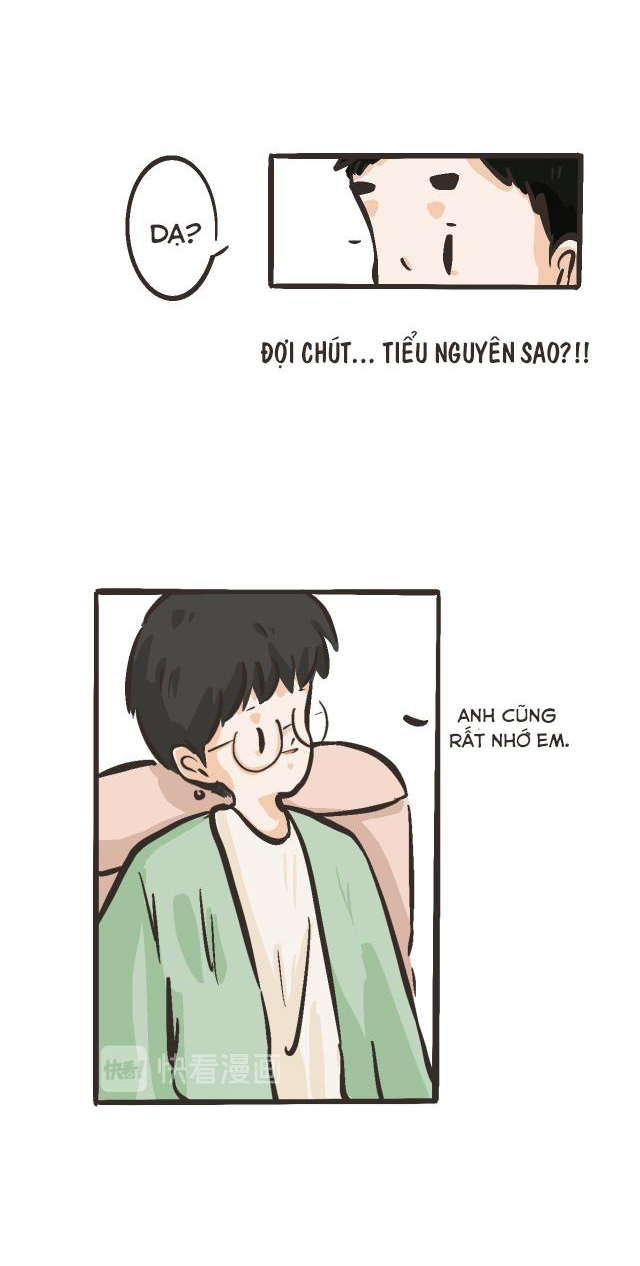 Trang 27