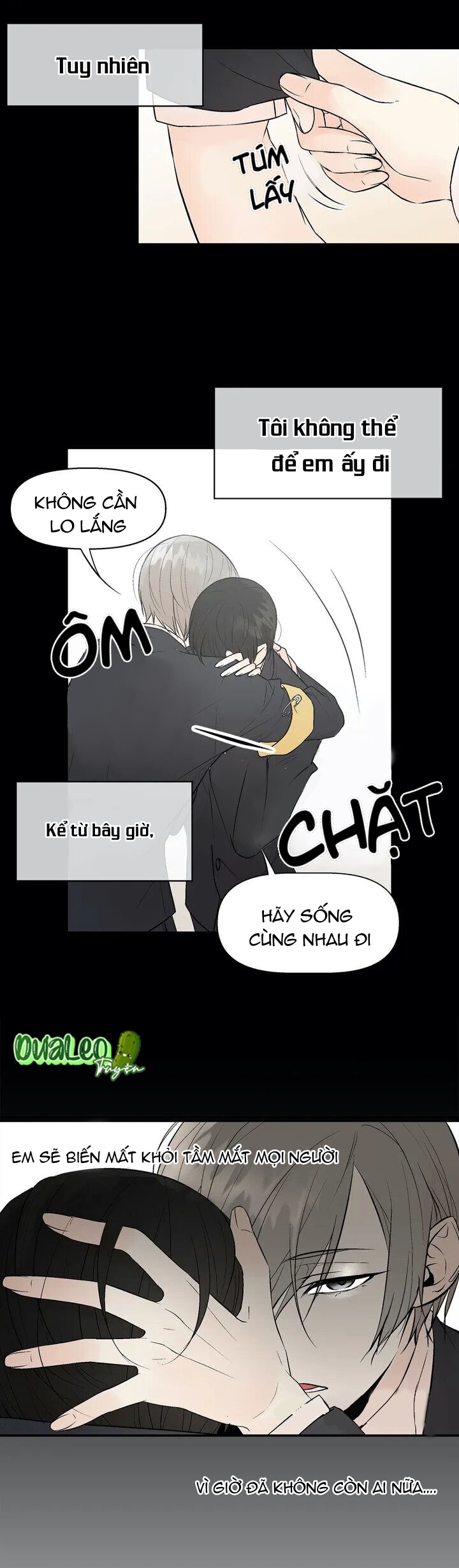Trang 17