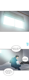 Trang 62