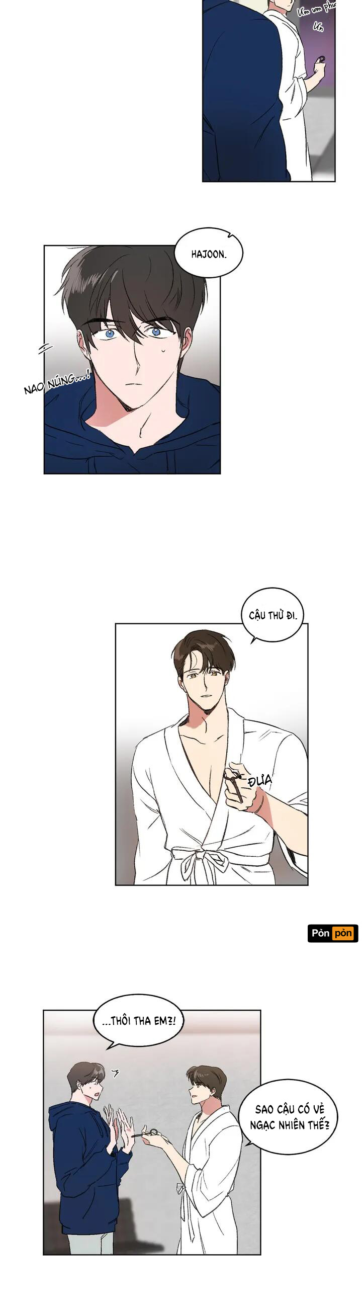 Trang 7