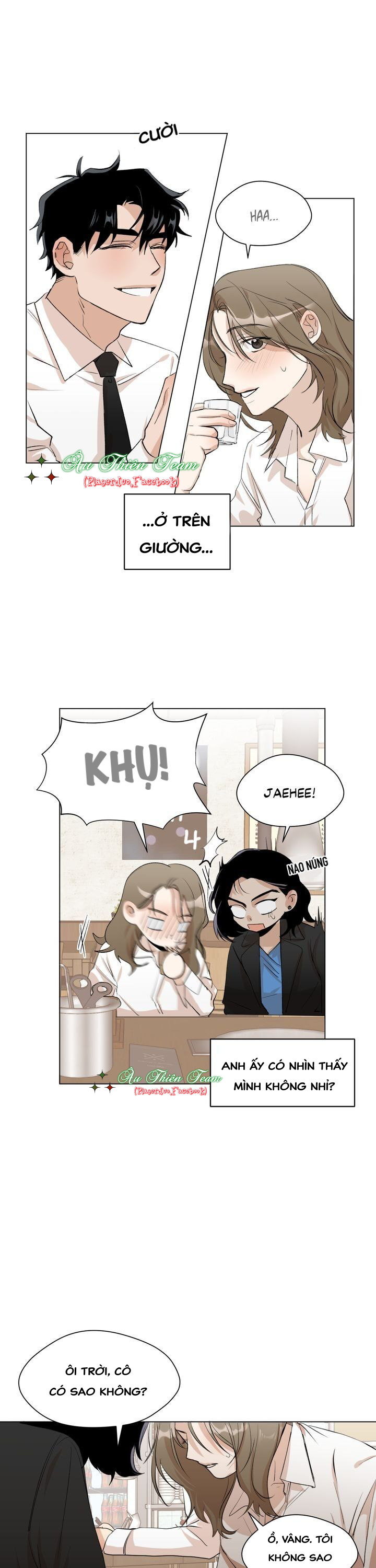 Trang 18