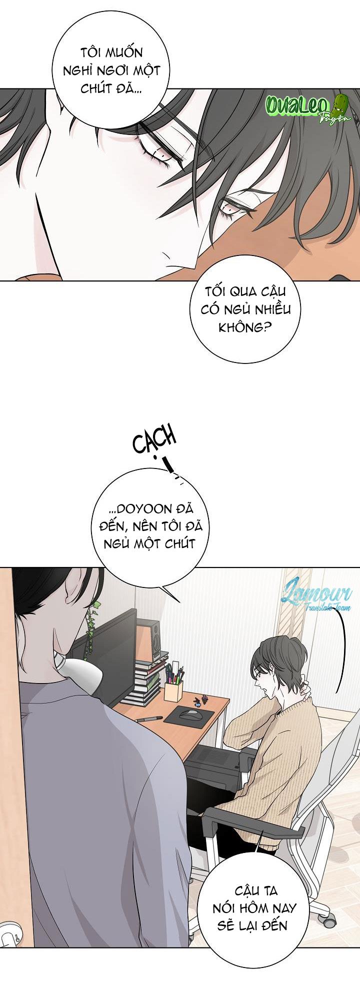 Trang 26