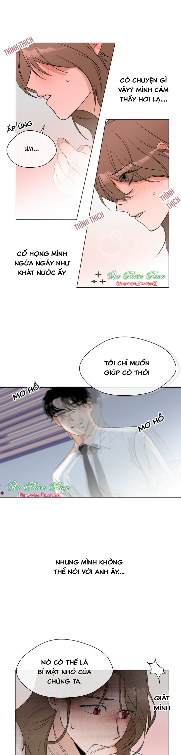 Trang 22