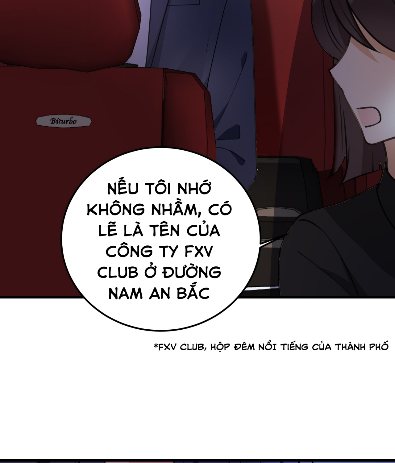 Trang 44