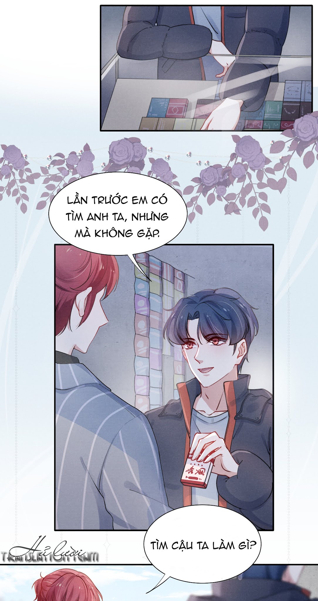 Trang 19