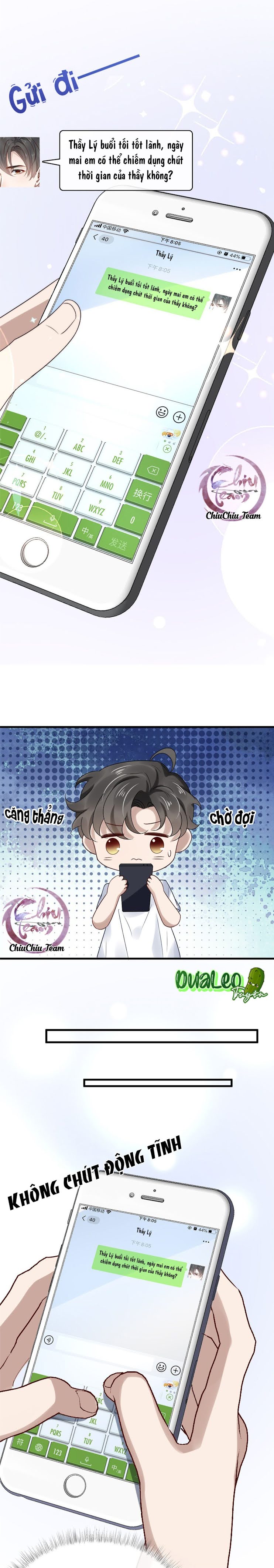 Trang 5