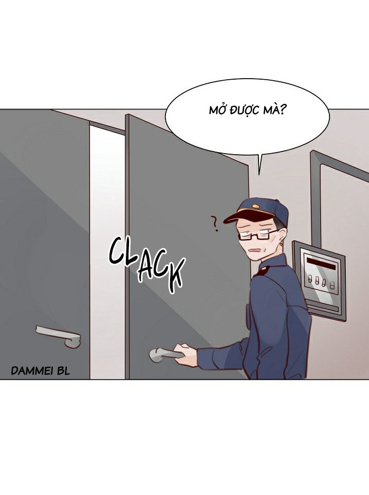 Trang 44