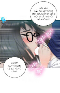 Trang 52