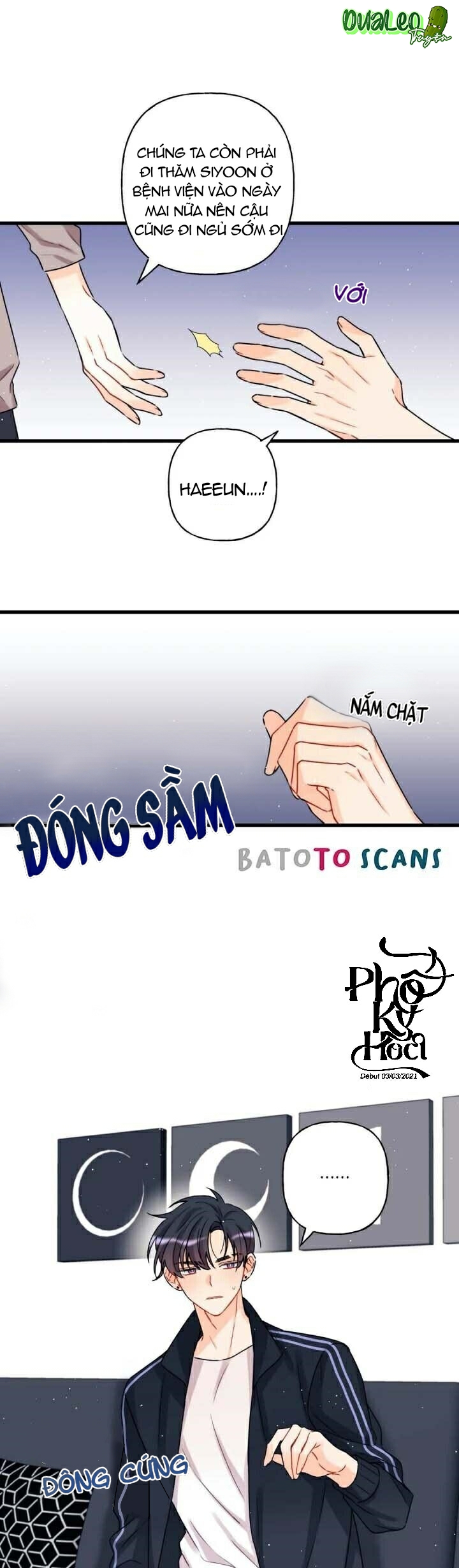 Trang 13