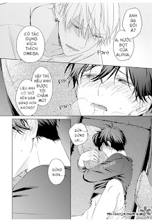 Trang 30