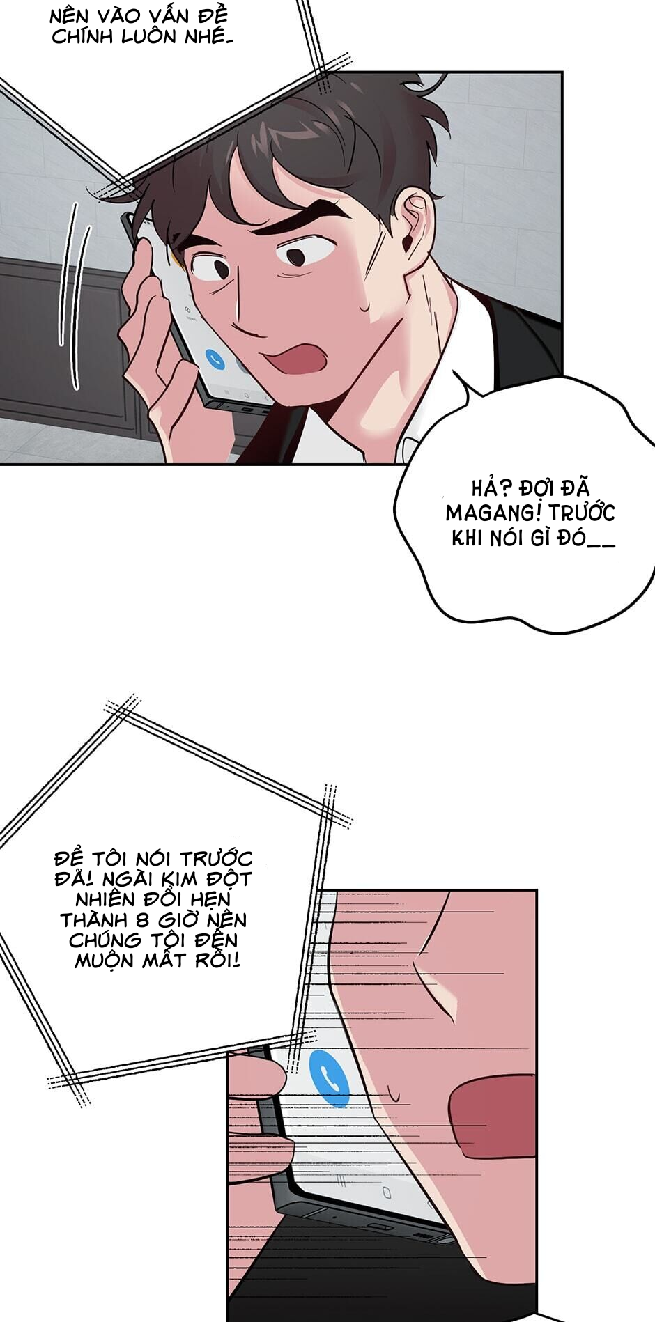 Trang 40