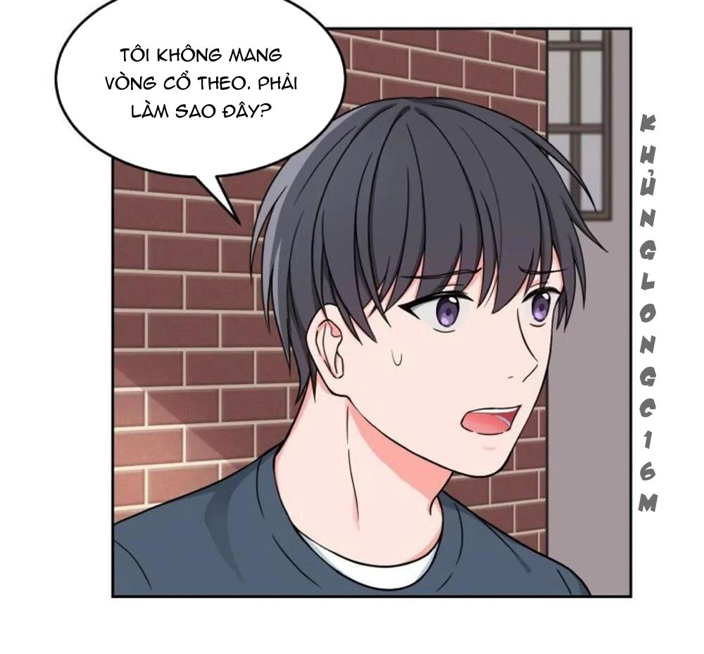 Trang 36