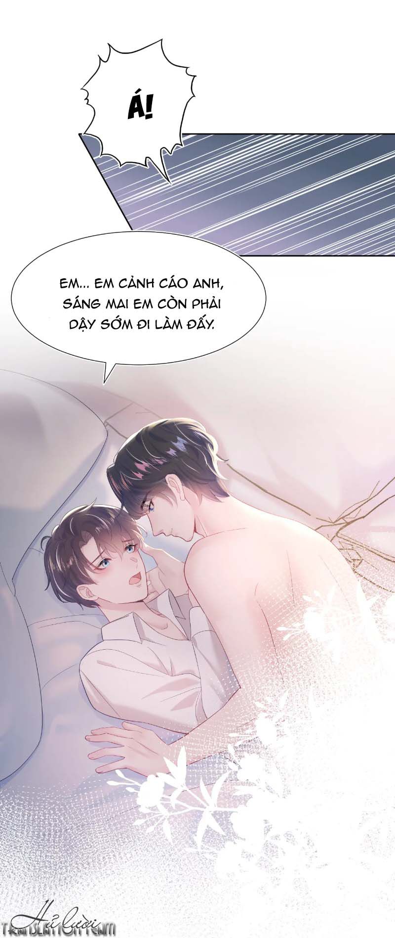 Trang 30