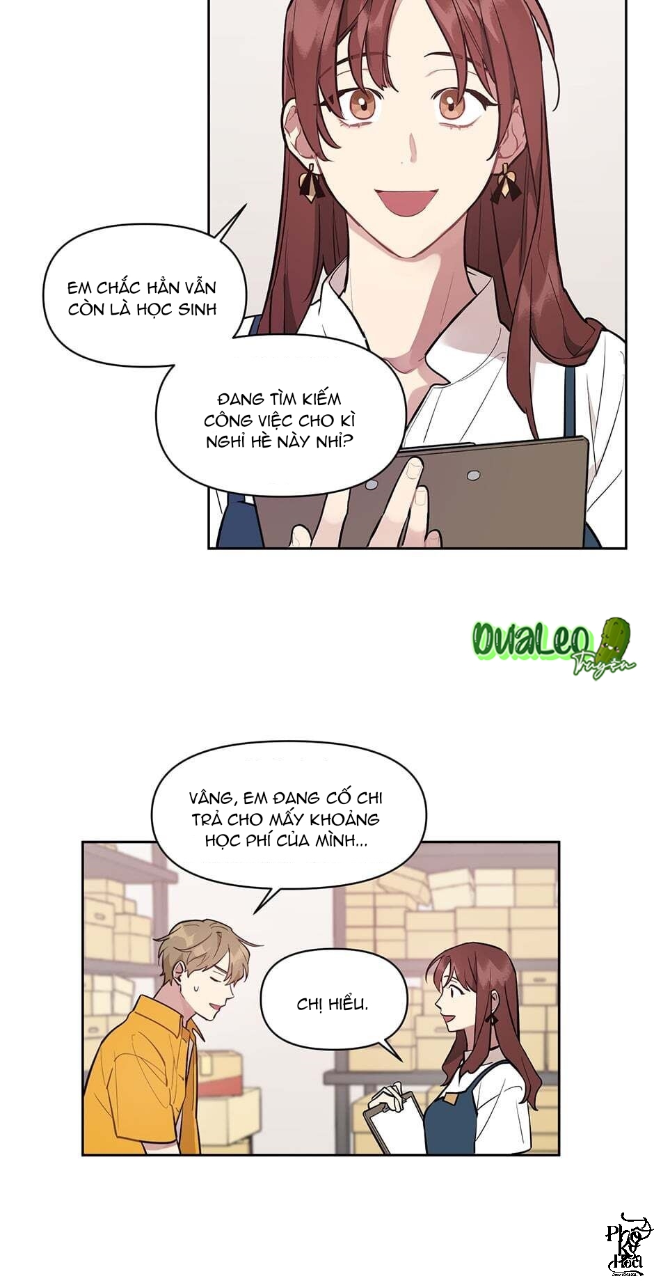 Trang 21