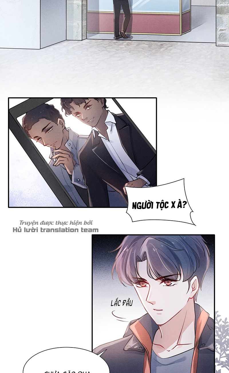 Trang 28