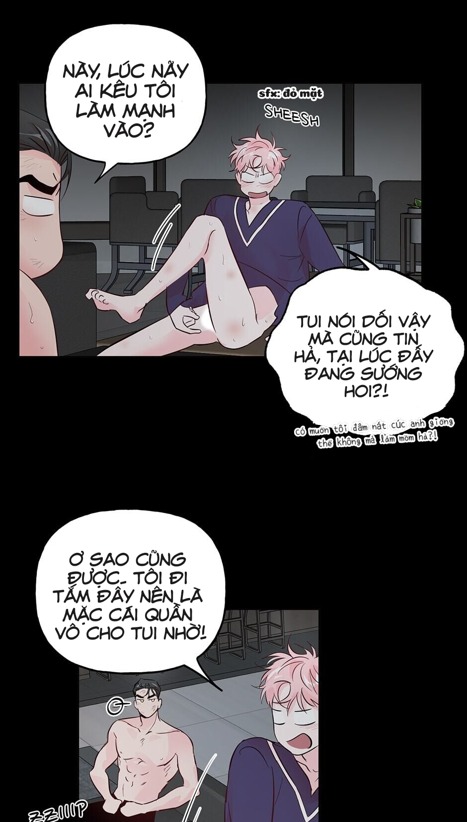 Trang 29