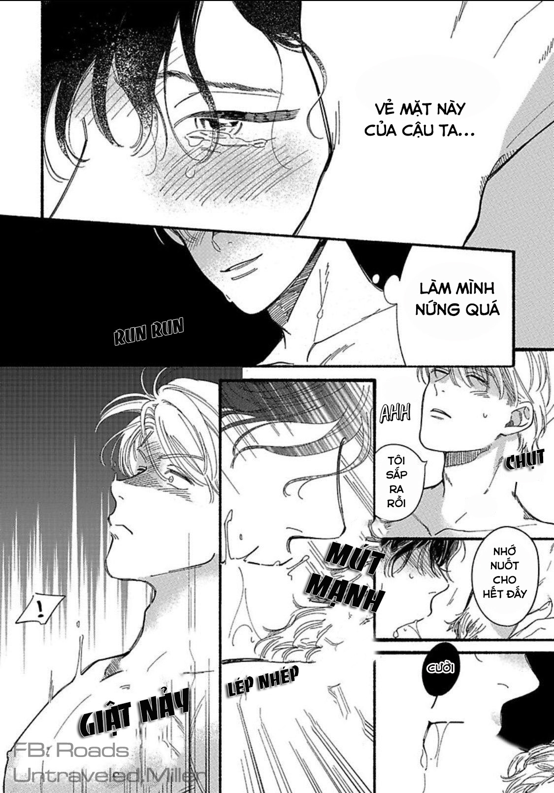Trang 23