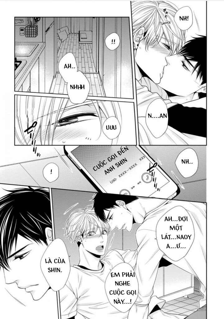Trang 27