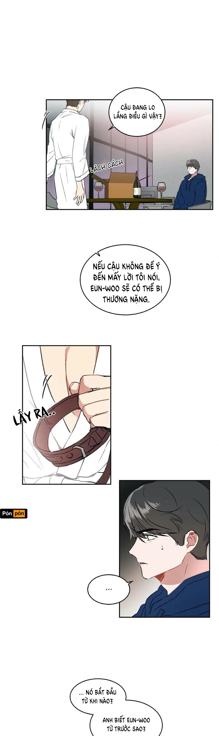 Trang 14