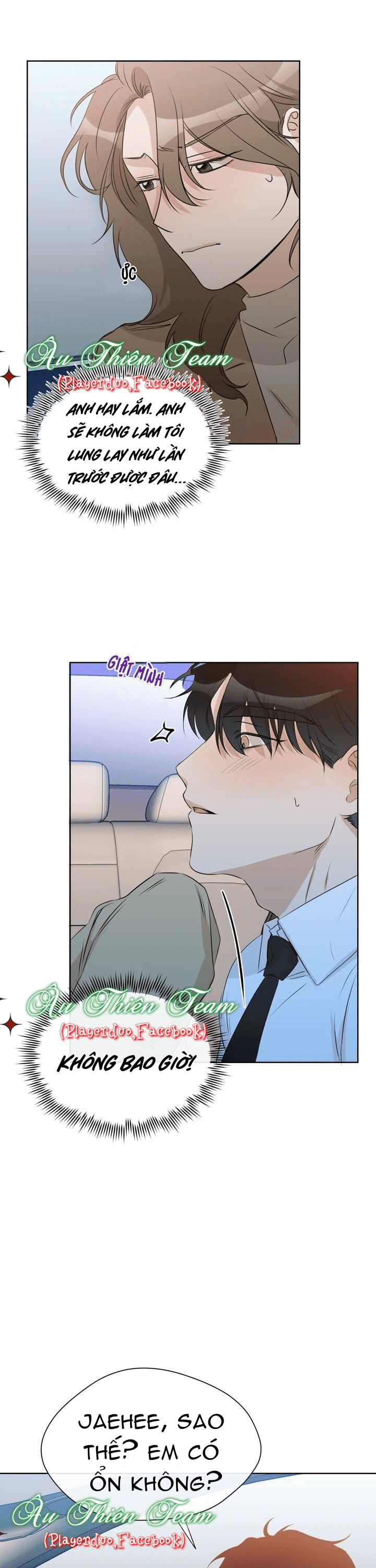 Trang 27