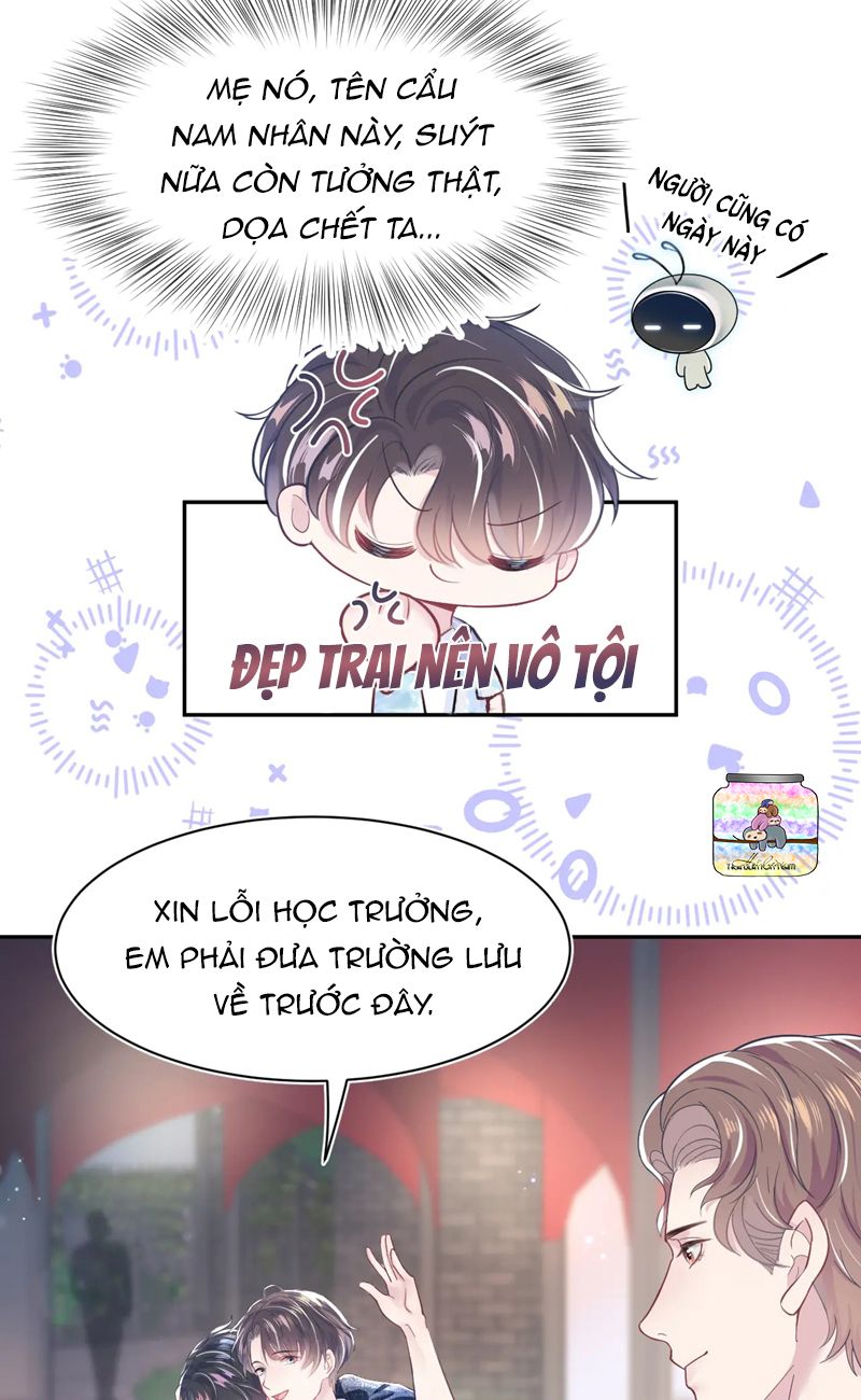 Trang 46