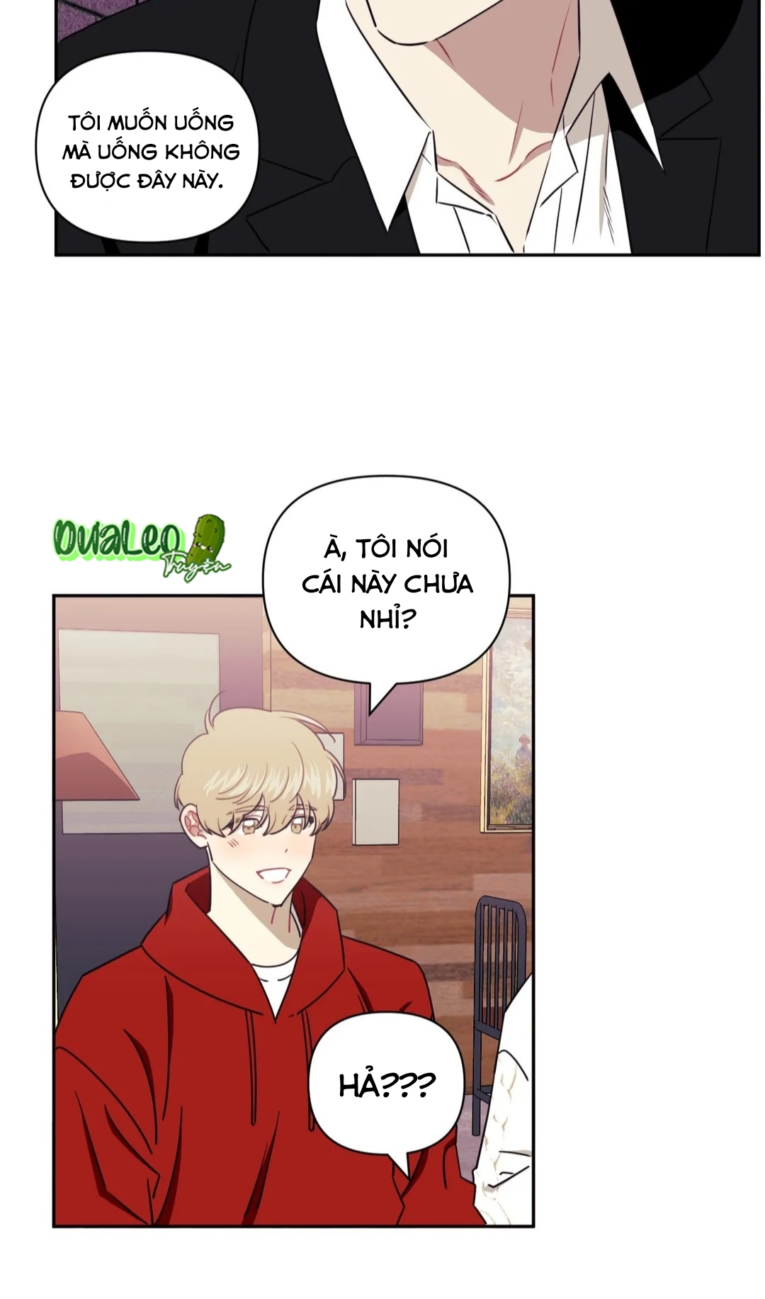 Trang 39