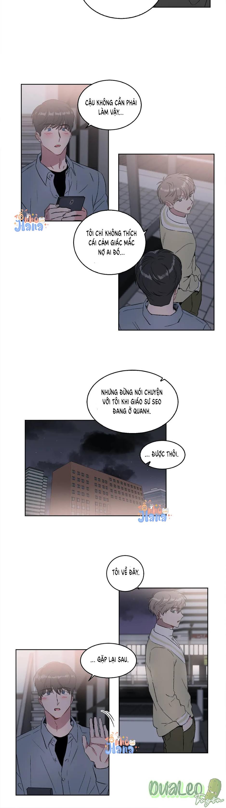 Trang 13