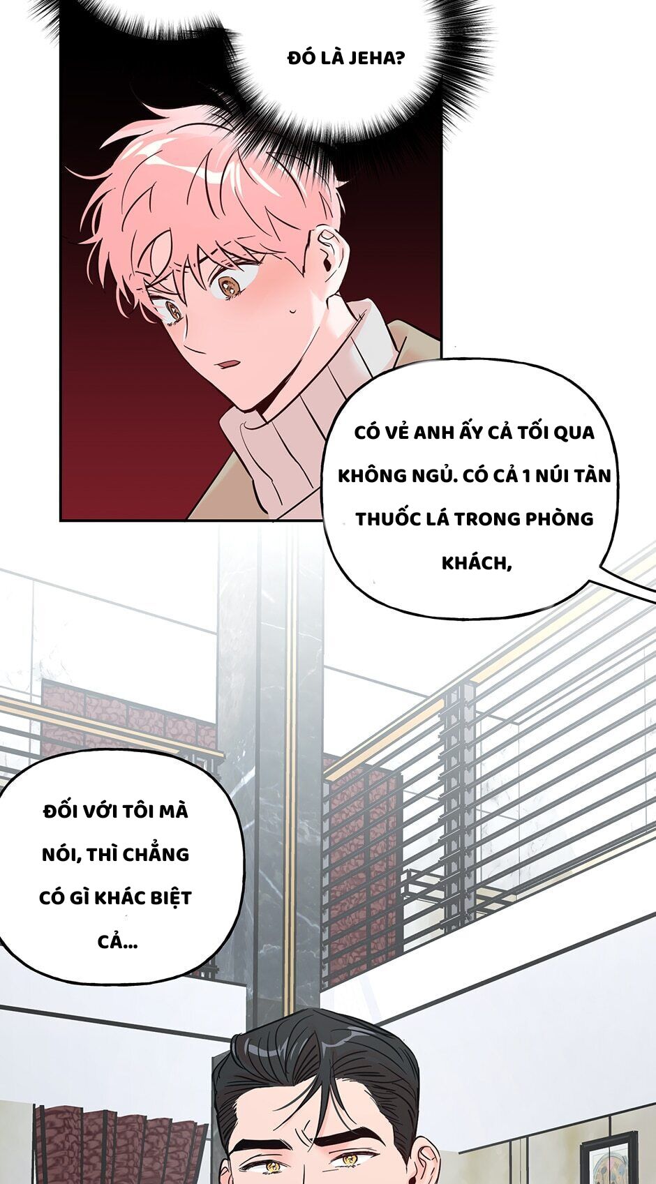 Trang 38