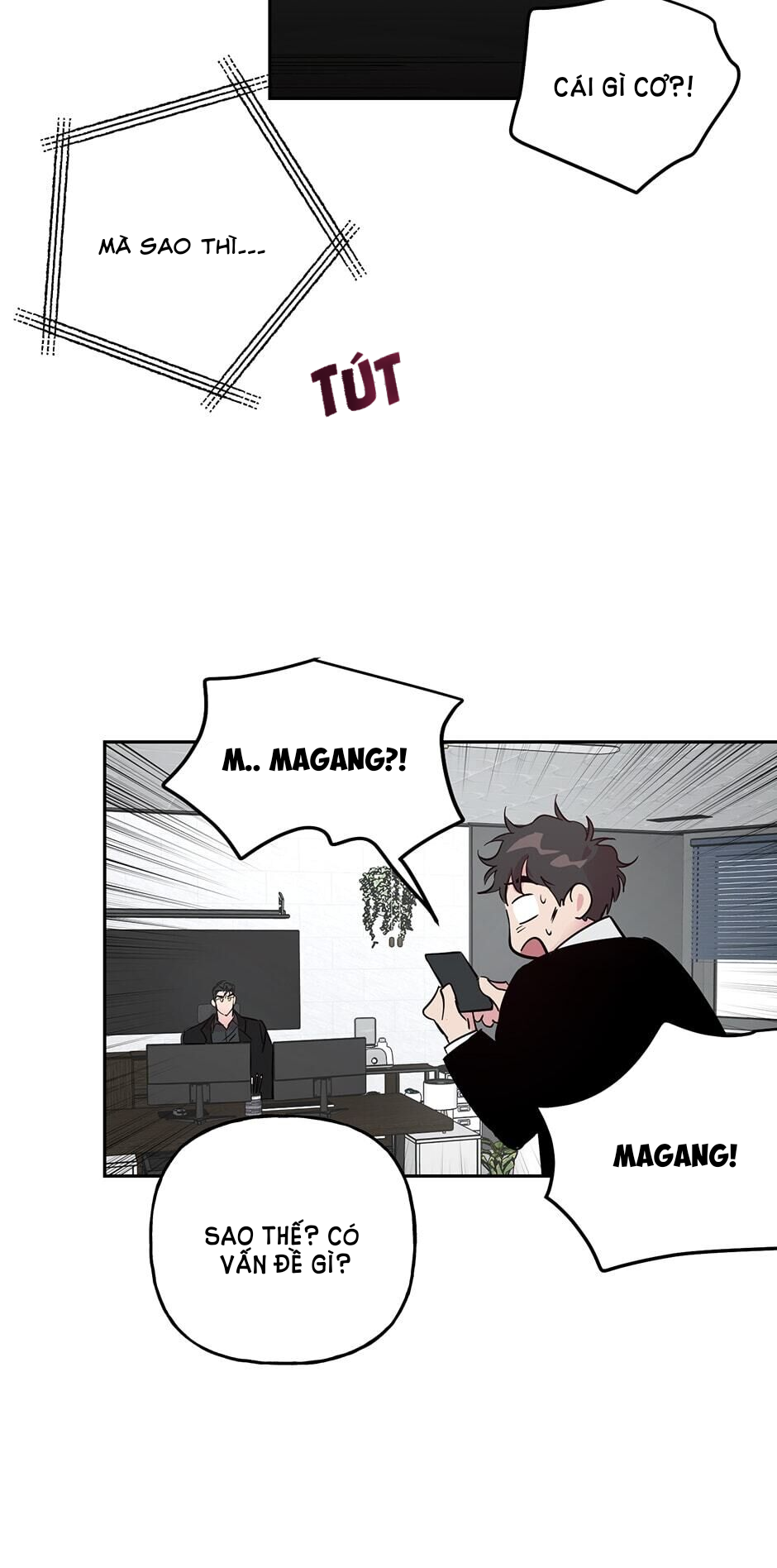 Trang 41
