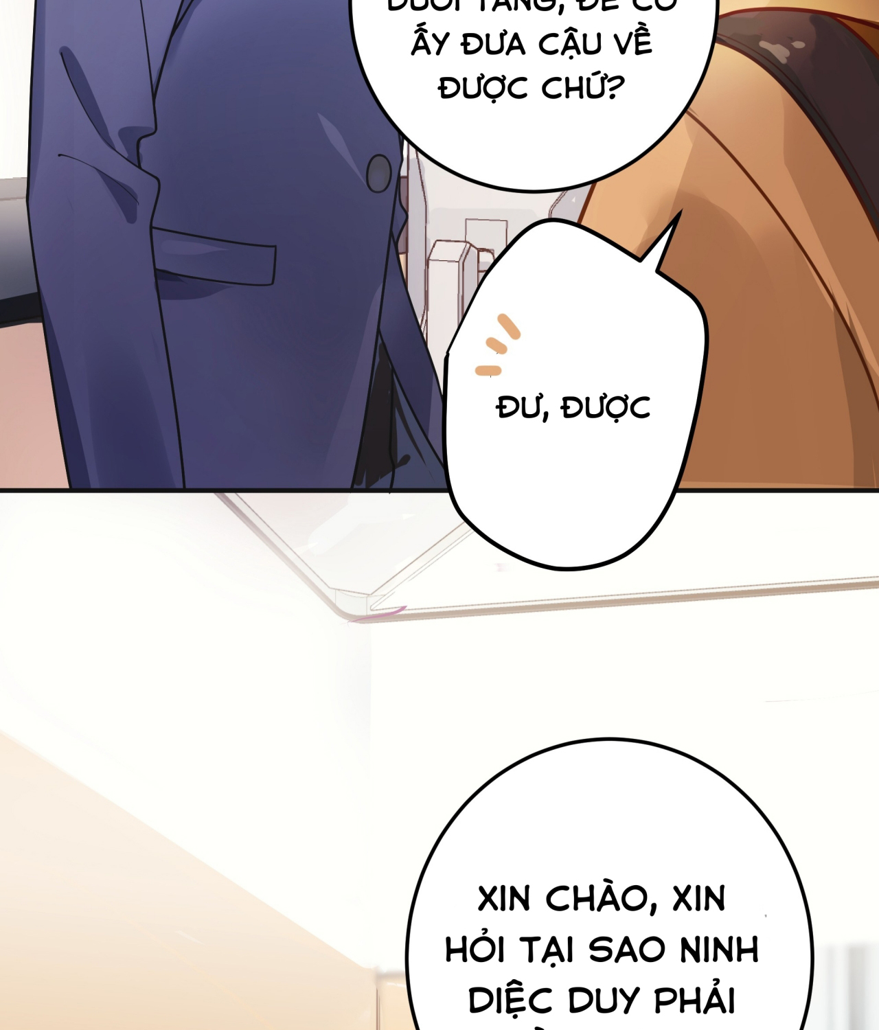 Trang 35
