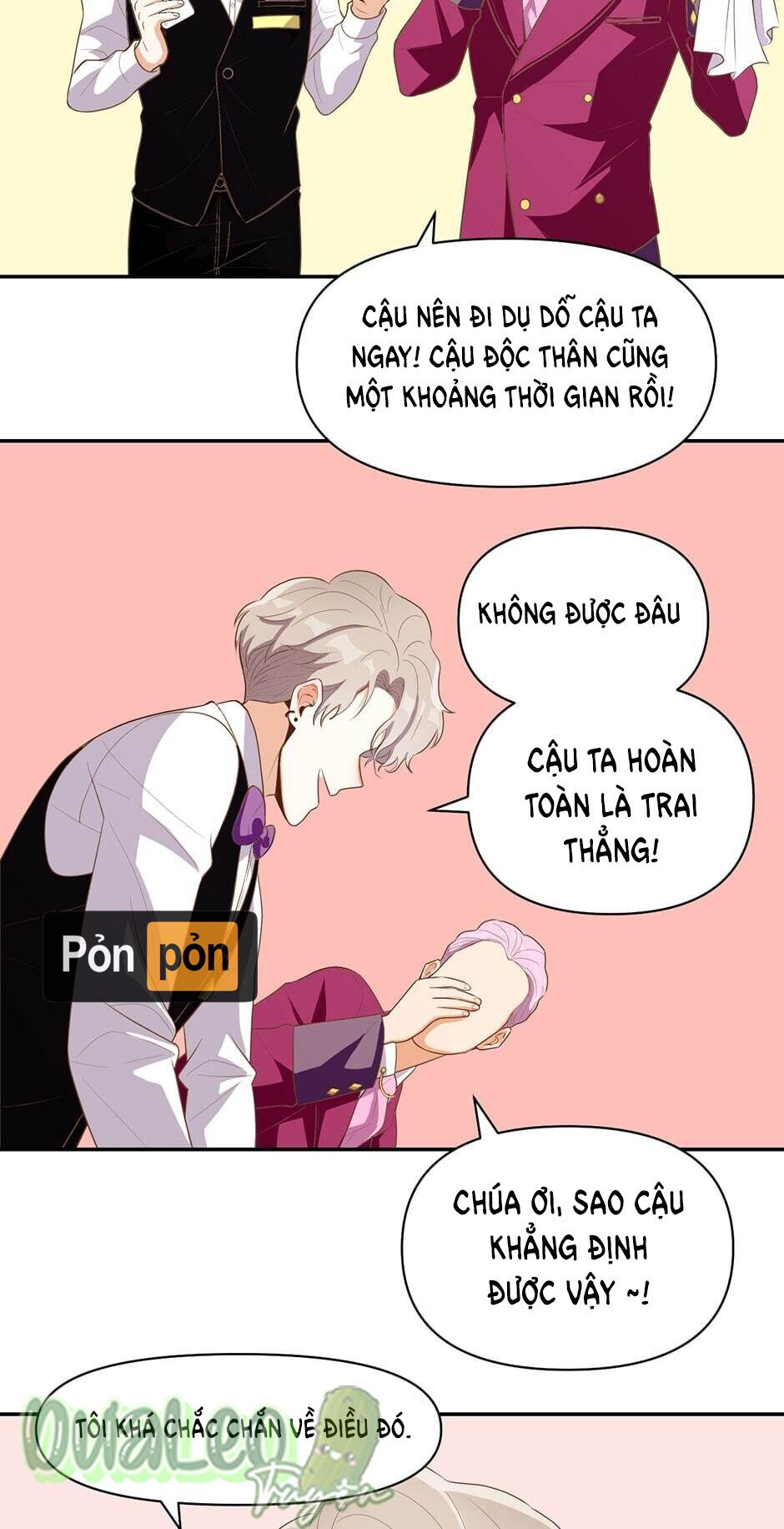 Trang 30
