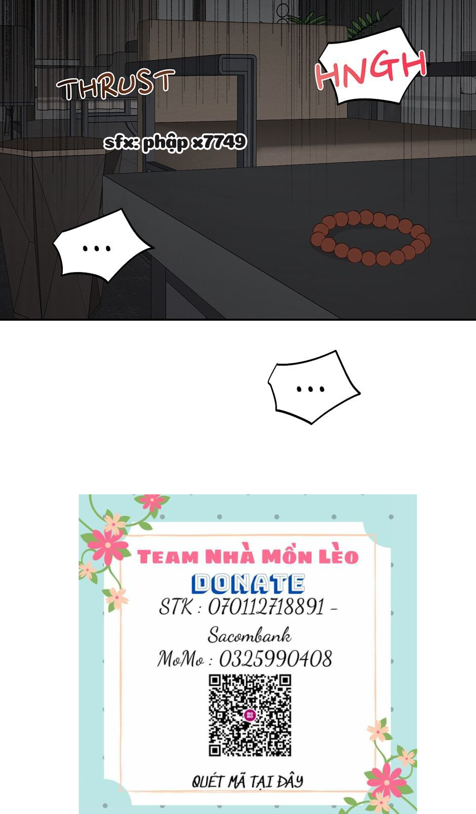 Trang 54