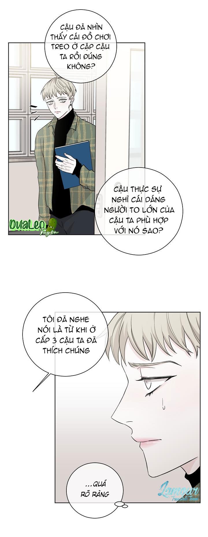 Trang 22
