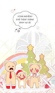 Trang 10