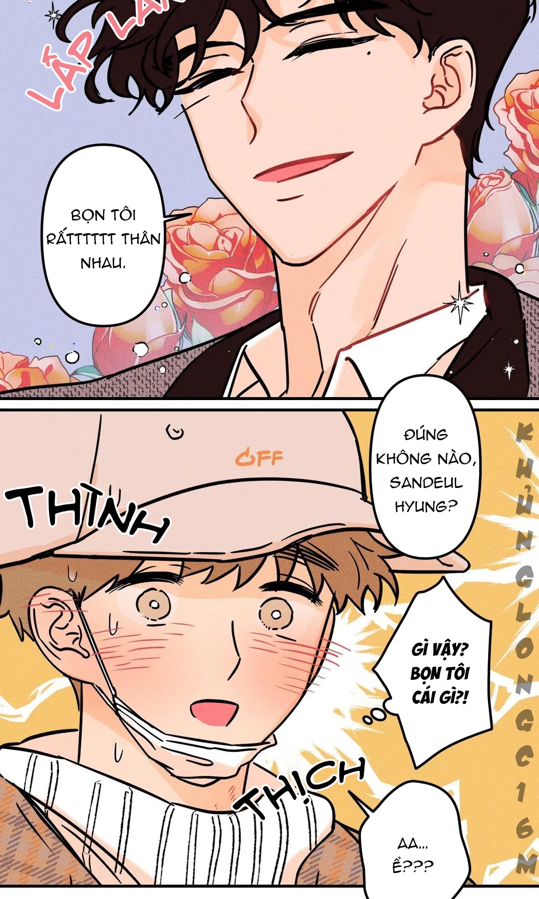 Trang 33