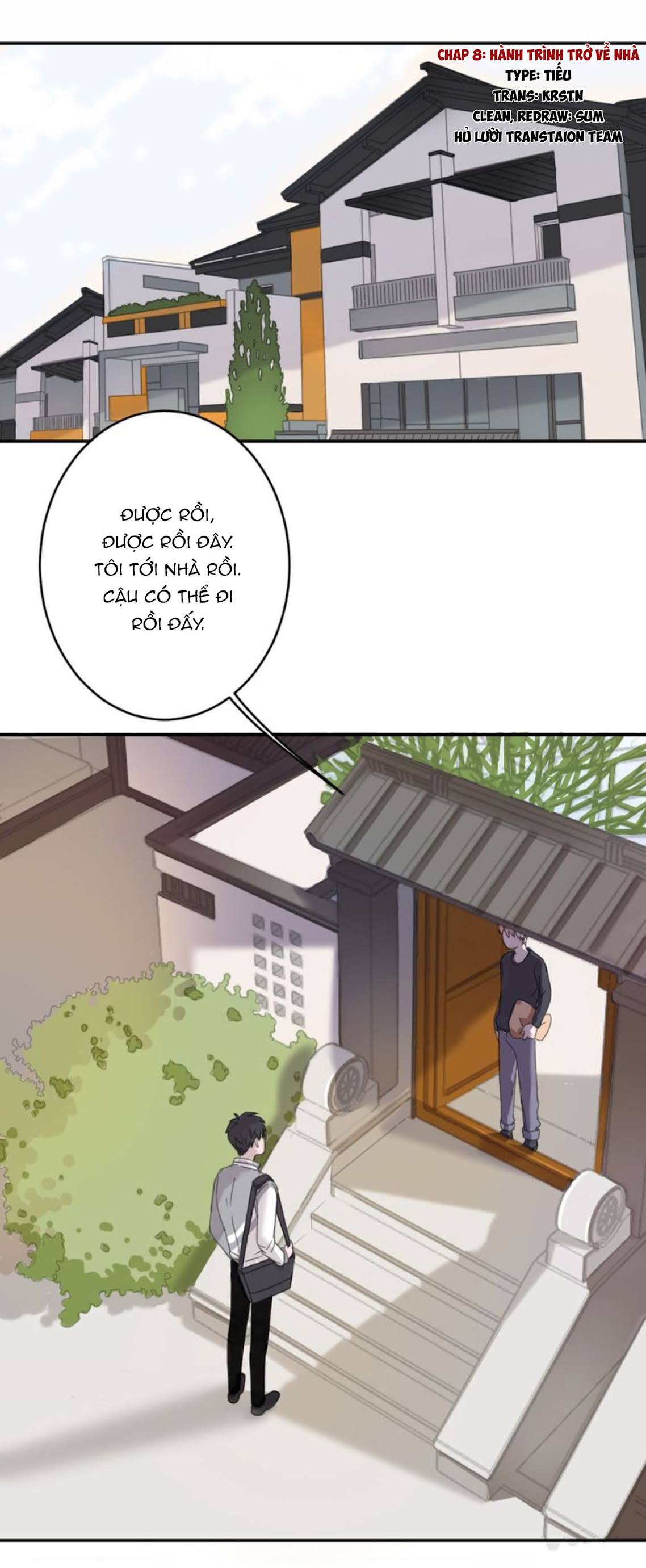 Trang 3